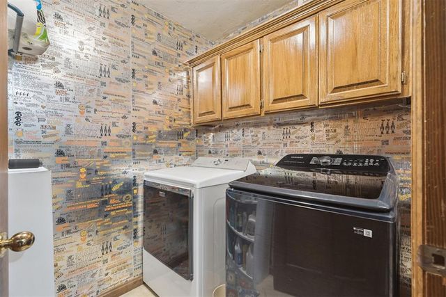 11300 N Pennsylvania 169, Oklahoma City, OK 73120