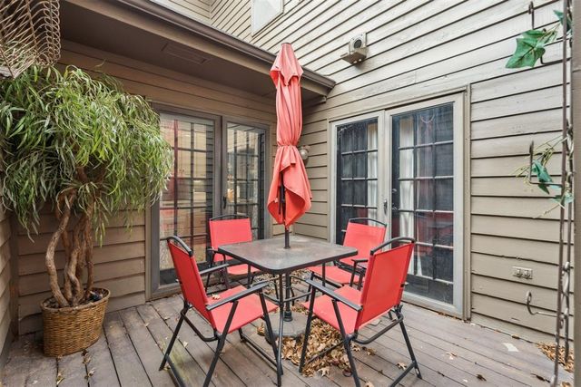 11300 N Pennsylvania 169, Oklahoma City, OK 73120