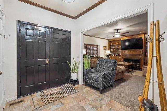 11300 N Pennsylvania 169, Oklahoma City, OK 73120