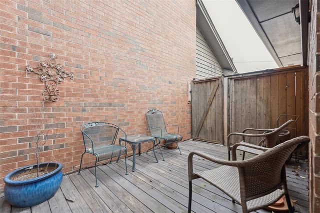 11300 N Pennsylvania 169, Oklahoma City, OK 73120