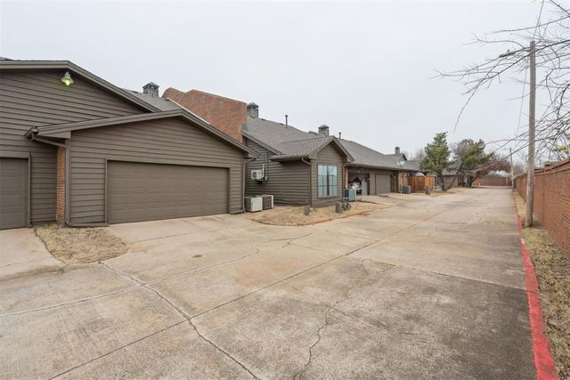 11300 N Pennsylvania 169, Oklahoma City, OK 73120