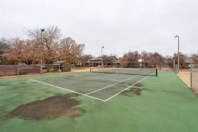 11300 N Pennsylvania 169, Oklahoma City, OK 73120