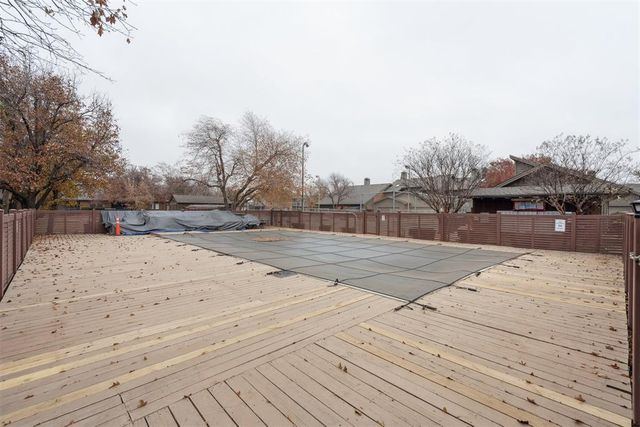 11300 N Pennsylvania 169, Oklahoma City, OK 73120