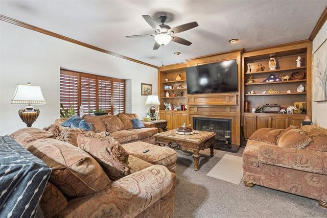 11300 N Pennsylvania 169, Oklahoma City, OK 73120