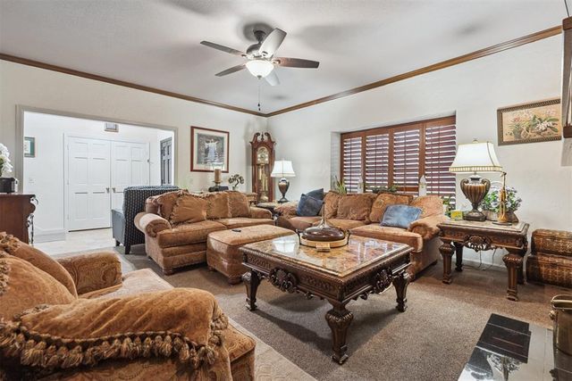 11300 N Pennsylvania 169, Oklahoma City, OK 73120