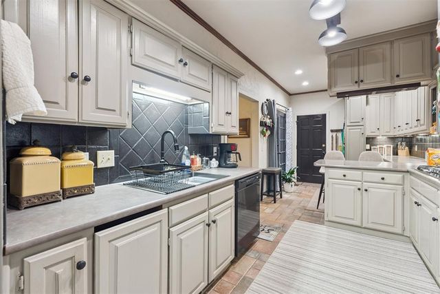 11300 N Pennsylvania 169, Oklahoma City, OK 73120