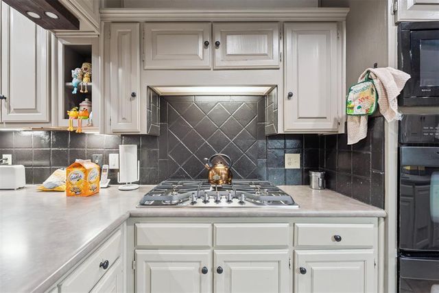 11300 N Pennsylvania 169, Oklahoma City, OK 73120