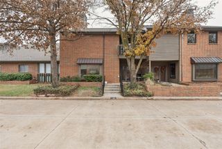 11300 N Pennsylvania 169, Oklahoma City, OK 73120