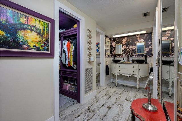 1053 GRAND BOULEVARD, Holiday, FL 34690