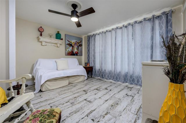 1053 GRAND BOULEVARD, Holiday, FL 34690