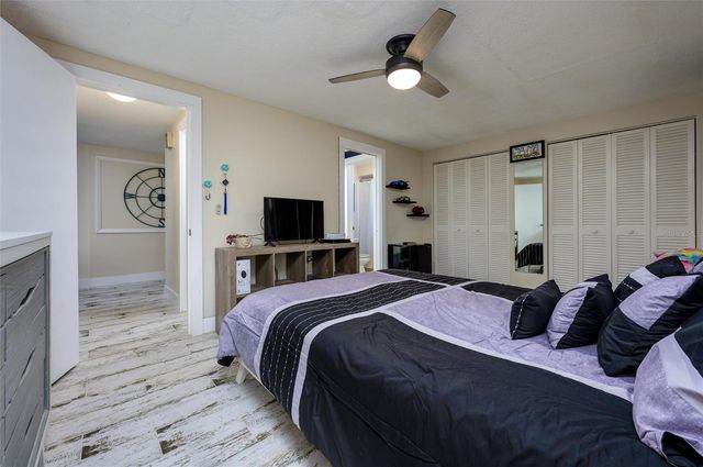 1053 GRAND BOULEVARD, Holiday, FL 34690