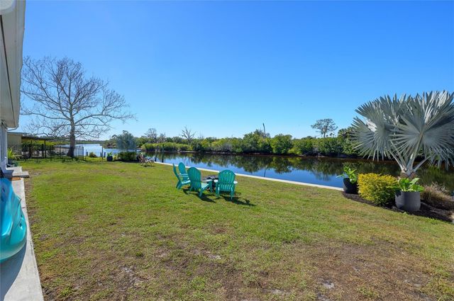 1053 GRAND BOULEVARD, Holiday, FL 34690