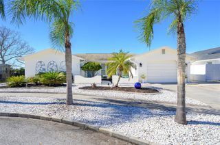 1053 GRAND BOULEVARD, Holiday, FL 34690