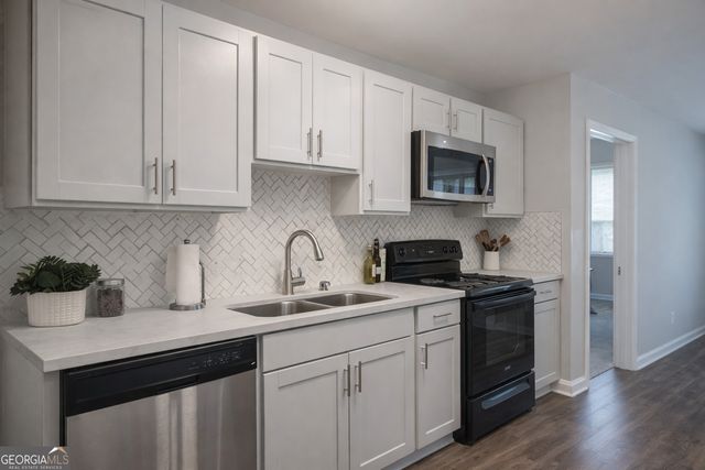 154 Glynn Addy Drive, Stockbridge, GA 30281