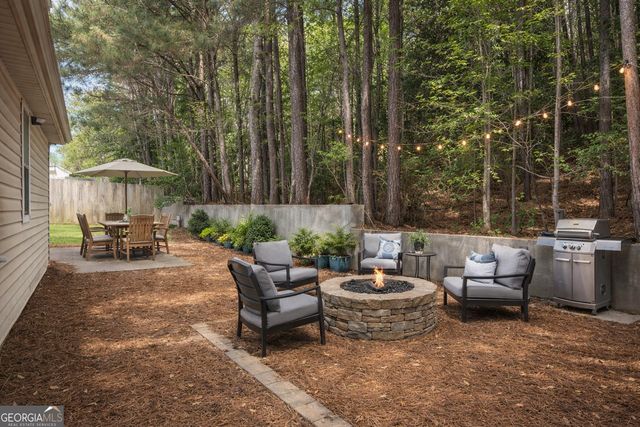 154 Glynn Addy Drive, Stockbridge, GA 30281