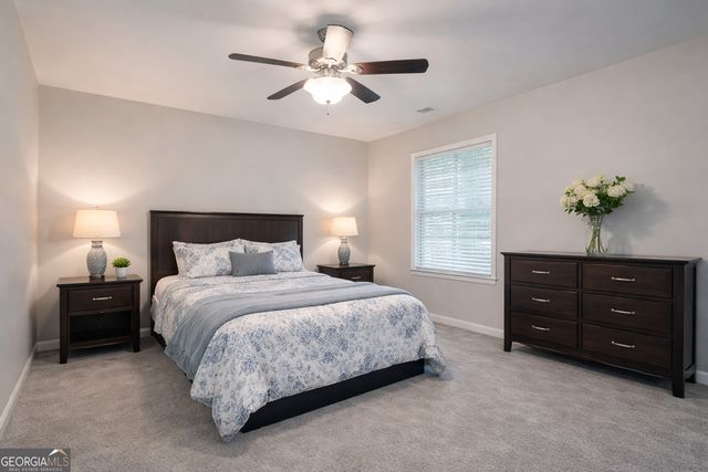 154 Glynn Addy Drive, Stockbridge, GA 30281