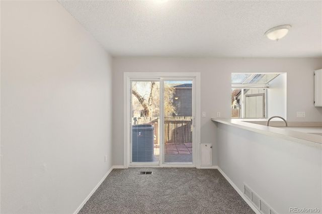 16991 E Chenango Avenue A, Aurora, CO 80015