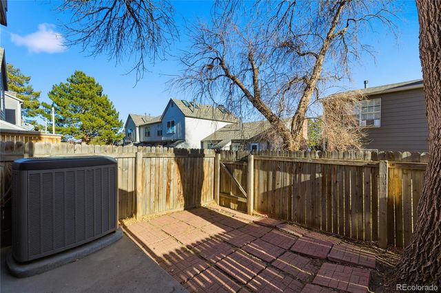 16991 E Chenango Avenue A, Aurora, CO 80015