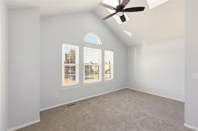 16991 E Chenango Avenue A, Aurora, CO 80015