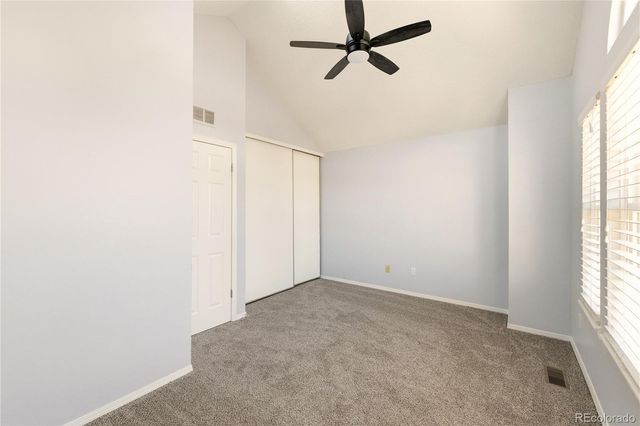 16991 E Chenango Avenue A, Aurora, CO 80015