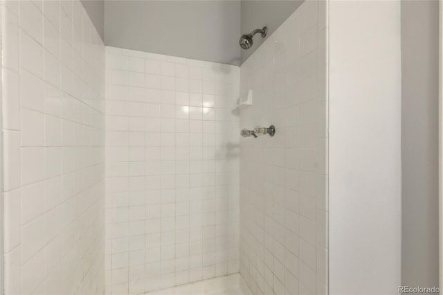 16991 E Chenango Avenue A, Aurora, CO 80015