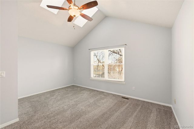 16991 E Chenango Avenue A, Aurora, CO 80015