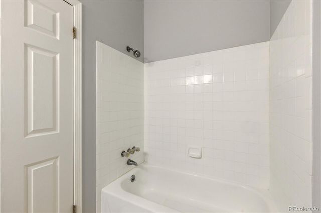 16991 E Chenango Avenue A, Aurora, CO 80015