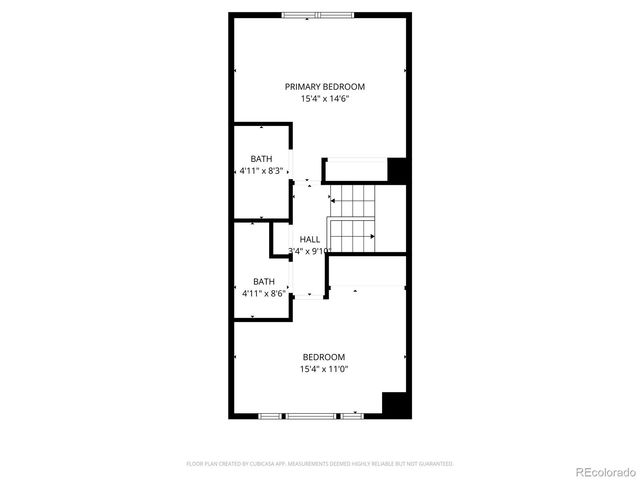 16991 E Chenango Avenue A, Aurora, CO 80015