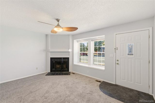 16991 E Chenango Avenue A, Aurora, CO 80015