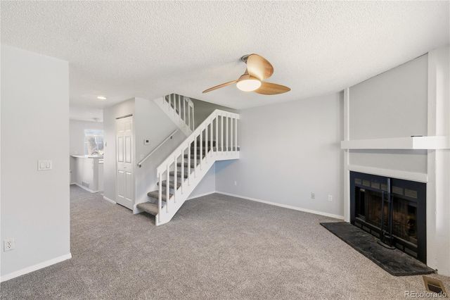 16991 E Chenango Avenue A, Aurora, CO 80015