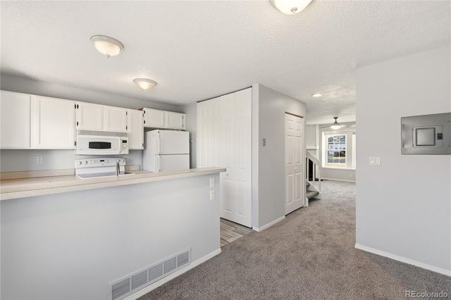 16991 E Chenango Avenue A, Aurora, CO 80015