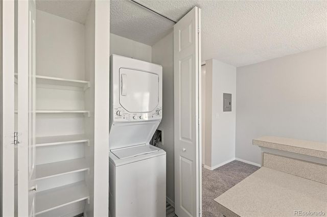 16991 E Chenango Avenue A, Aurora, CO 80015