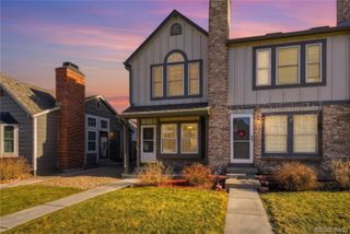 16991 E Chenango Avenue A, Aurora, CO 80015