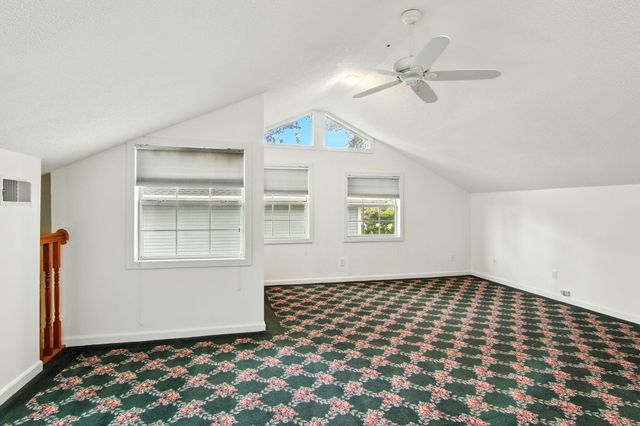 24 NW Cinderella Lane, Fort Walton Beach, FL 32547