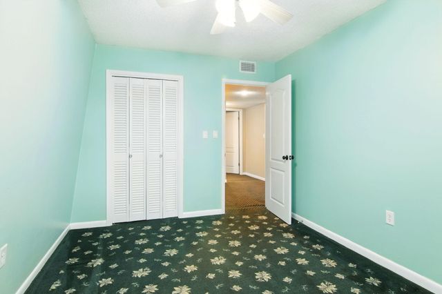 24 NW Cinderella Lane, Fort Walton Beach, FL 32547