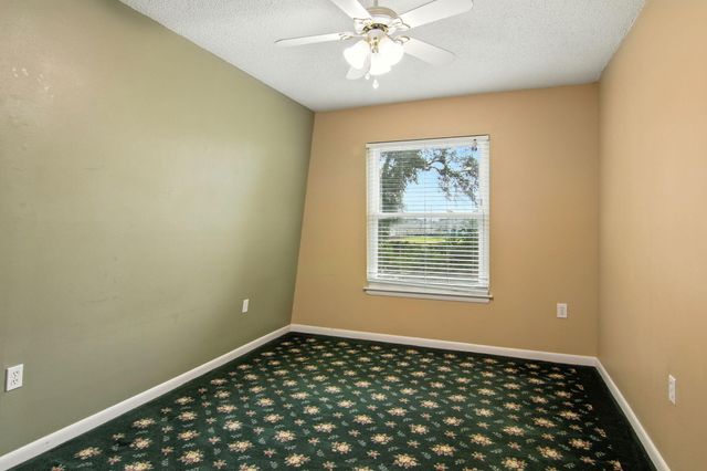 24 NW Cinderella Lane, Fort Walton Beach, FL 32547