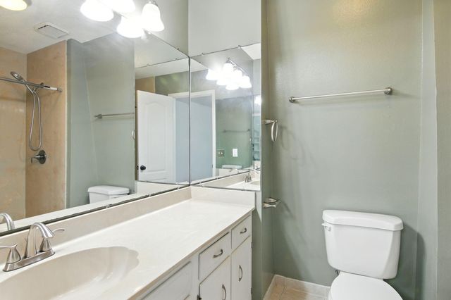 24 NW Cinderella Lane, Fort Walton Beach, FL 32547