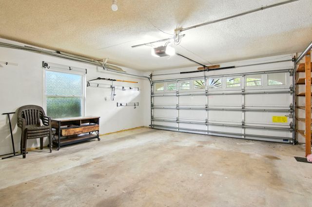 24 NW Cinderella Lane, Fort Walton Beach, FL 32547