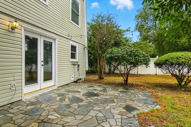 24 NW Cinderella Lane, Fort Walton Beach, FL 32547