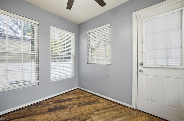 1914 County ST, Portsmouth, VA 23704