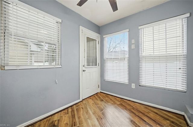 1914 County ST, Portsmouth, VA 23704