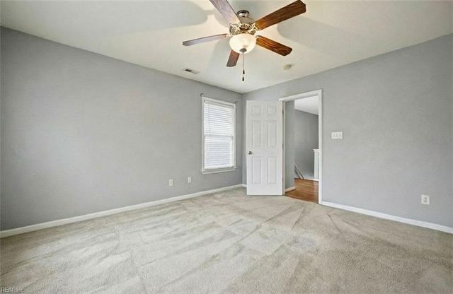 1914 County ST, Portsmouth, VA 23704