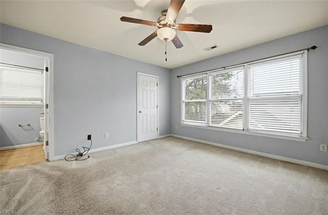 1914 County ST, Portsmouth, VA 23704