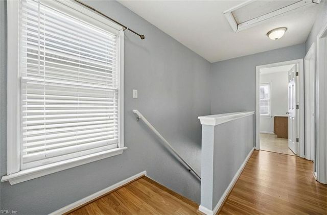 1914 County ST, Portsmouth, VA 23704