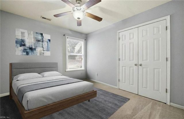 1914 County ST, Portsmouth, VA 23704