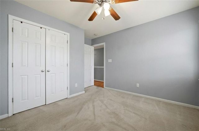 1914 County ST, Portsmouth, VA 23704