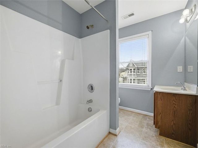 1914 County ST, Portsmouth, VA 23704