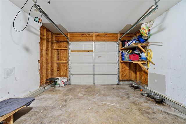 1914 County ST, Portsmouth, VA 23704