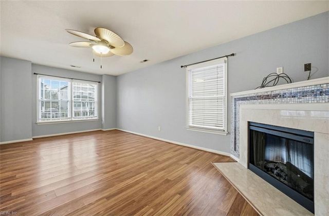 1914 County ST, Portsmouth, VA 23704