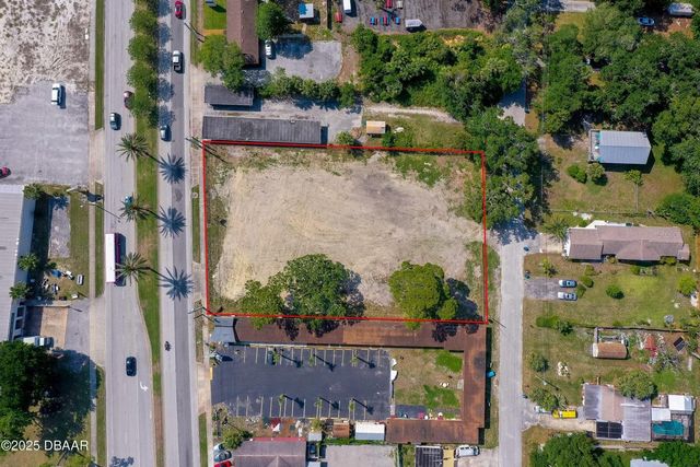 670 S YONGE STREET, Ormond Beach, FL 32174